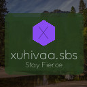 xuhivaa.sbs
