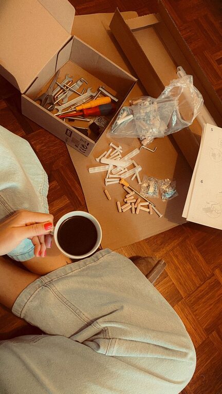 How to Plan a No-Stress Weekend for Ultimate Relaxation